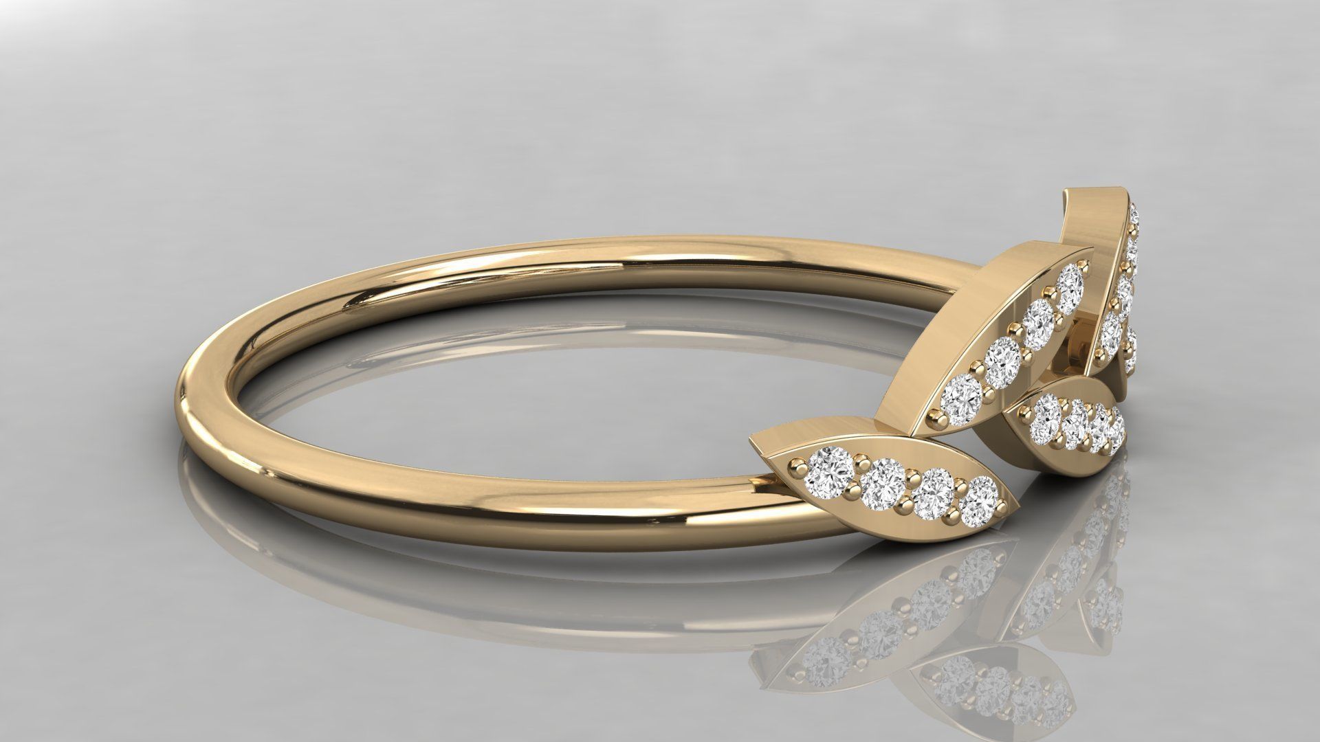 https://www.goldiam.easystockhosting.com/sites/default/files/women-ring-3dm-stl-render-detail-3d-model-stl-3dm%20%286%29_15.jpg